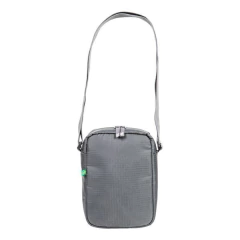 BOLSA DE OMBRO MINI - CURTLO - LOJA RS ADVENTURE