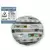 CABLE #12 PROCABLES LIBRE HALOGENO - comprar en línea