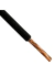 CABLE #8 CENTELSA THHN - comprar en línea