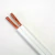 CABLE DUPLEX ESPECIAL 2X8 en internet