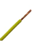 CABLE #14 PROCABLES LIBRE HALOGENO en internet