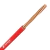 CABLE #10 CENTELSA THHN en internet