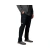 CALÇA COLUMBIA PFG TERMINAL TACKLE BLACK na internet