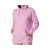 BLUSA COLUMBIA TREK GRAPHIC HOODIE COSMOS
