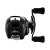 CARRETILHA DAIWA STEEZ 24 SV TW 100XHL (ESQUERDA) - comprar online