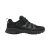 TENIS COLUMBIA PEAKFREAK II OUTDRY BLACK/SHARK