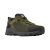 TENIS COLUMBIA PEAKFREAK II OUTDRY NORI/BLACK