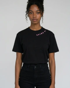 SALMO 91 — OVERSIZE MUJER - comprar en línea