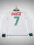CAMISETA PALMEIRAS 1989 na internet