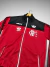 JAQUETA FLAMENGO "1989" - MUSEU DA BOLA | FUTEBOL RETRÔ