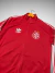 JAQUETA INTERNACIONAL 1979 - MUSEU DA BOLA | FUTEBOL RETRÔ