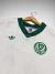 CAMISETA PALMEIRAS "Furadinha" ANOS 80 - loja online