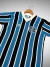 CAMISETA GRÊMIO MUNDIAL 1983 "Renato Portaluppi" - MUSEU DA BOLA | FUTEBOL RETRÔ