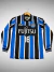 CAMISETA KAWASAKI FRONTALE 1999 - comprar online