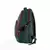 Mochila Siux Edge Verde - LA RED Sports