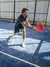 Pala Head Radical Pro 2026 en internet