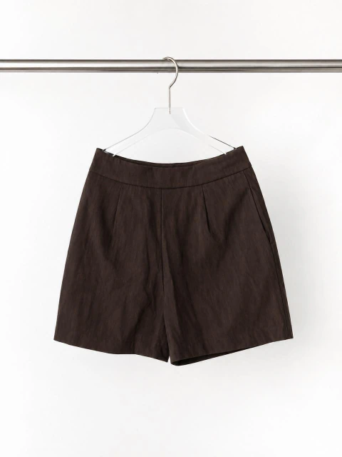 Short Mariana
