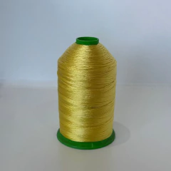 Hilo Lupolino Nylon Para Máquina N°30 x3000 mts REF130 en internet