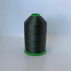 Hilo Lupolino Nylon Para Máquina N°30 x3000 mts REF130 - tienda online
