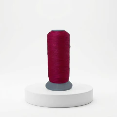 Hilo Lupolino Nylon Para Máquina N°40 x1000 mts REF320 - comprar online