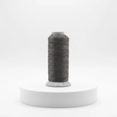 Hilo Lupolino Nylon Para Máquina N°40 x1000 mts REF320 en internet