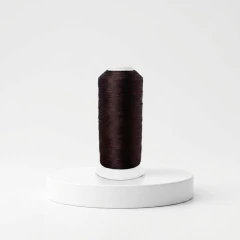 Imagen de Hilo Lupolino Nylon Para Máquina N°40 x1000 mts REF320