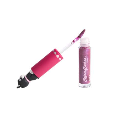 Lip Gloss 2,3ml Rebeca Bonbon na internet