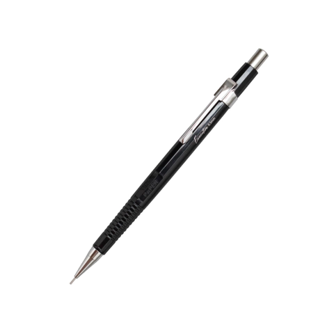Lapiseira Técnica Executive 0.5mm Yins Paper - comprar online