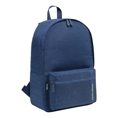 Mochila de Costas Académie Young Tilibra - comprar online