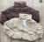 CAMPERAS/PUFFER/IMPORTADAS/CUELLO ALTO/CINTURA REGULABLE - comprar online