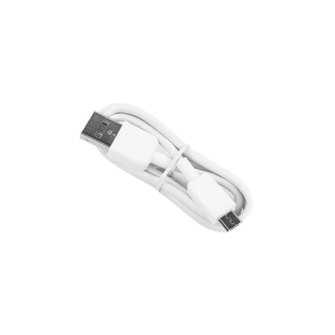 CABLE TCL TIPO USB A MICRO USB - 100% ORIGINAL - comprar online