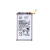 BATERIA SAMSUNG GALAXY Z FOLD3 F926/F927 - EB-BF926ABY / EB-BF927ABY 100% ORIGINAL