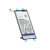 BATERIA SAMSUNG GALAXY Z FOLD4 F936/F937 - EB-BF936ABY / EB-BF937ABY 100% ORIGINAL