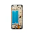 MODULO LG K40 X420 - 100% ORIGINAL - comprar online
