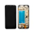 MODULO LG K40 X420 - 100% ORIGINAL
