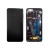 MODULO XIAOMI MI NOTE 3 MCE8 - 100% ORIGINAL