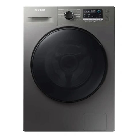 Lavasecarropas Samsung WD95A4453BXUBG