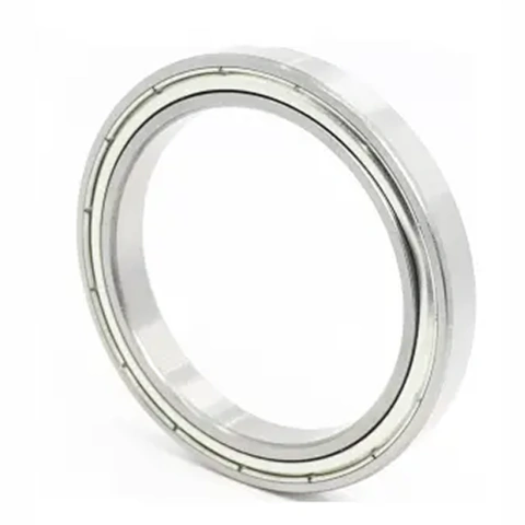ROLAMENTO DIFERENCIAL LD DIREITO QUADRICICLO FOURTRAX 420 08-13 58X45X7 6809 - comprar online