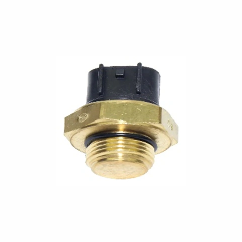 SENSOR DE TEMPERATURA RADIADOR QUADRICICLO CF 450/520 - comprar online