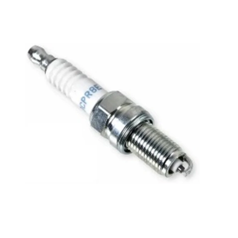 VELA QUADRICICLO DCPR8E-N QUADRICICLO CF 450/520 - comprar online