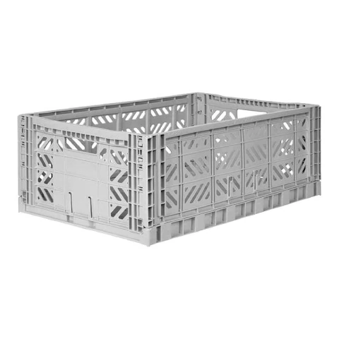 Ay-Kasa MAXI Folding Crate