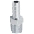 ESPIGÃO MACHO BSP 3/8" X MANGUEIRA 5/16" - comprar online