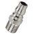 PINO ENGATE RÁPIDO MACHO 1/4" BSP - comprar online