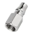 PINO ENGATE RÁPIDO FÊMEA 1/4" BSP - comprar online