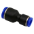 UNIÃO REDUÇÃO PNEUMÁTICA 6MM X 4MM - comprar online
