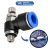 REGULADOR DE FLUXO M5 X 6MM na internet