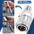 ENGATE RÁPIDO MACHO 1/4" BSP (PADRÃO JAPONÊS) na internet