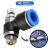 REGULADOR DE FLUXO 1/8" X 8MM BSP na internet