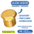 SILENCIADOR BRONZE CURTO 1/4" BSP - Loja da Pneumática