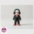 Boneco Articulado Billy (Jogos Mortais)